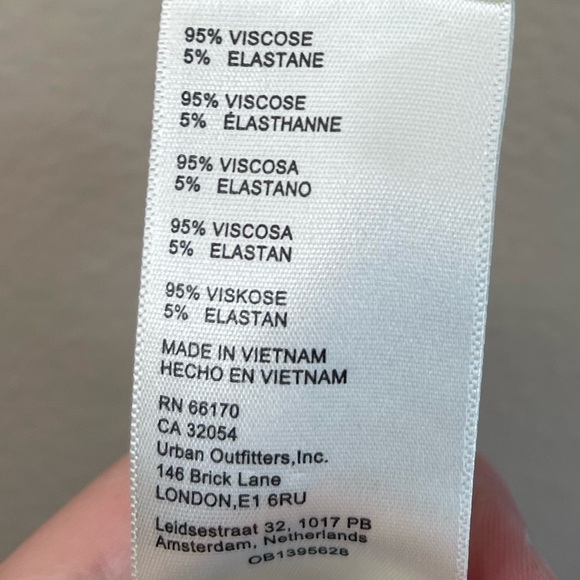 Free People Jumper Size Small - Picture 12 of 15